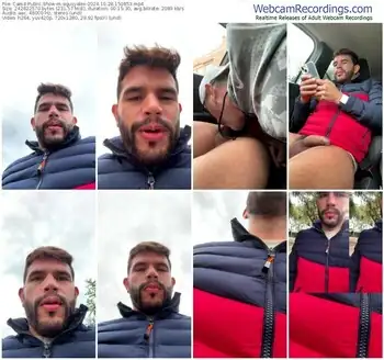 cam4-agusyalex-10-28-2024-15-08-53