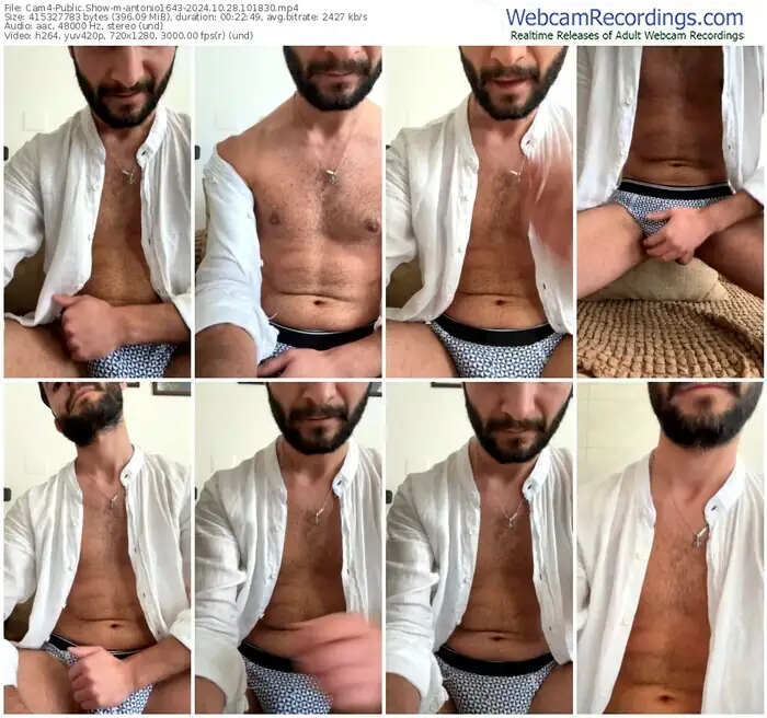 cam4-antonio1643-10-28-2024-10-18-30