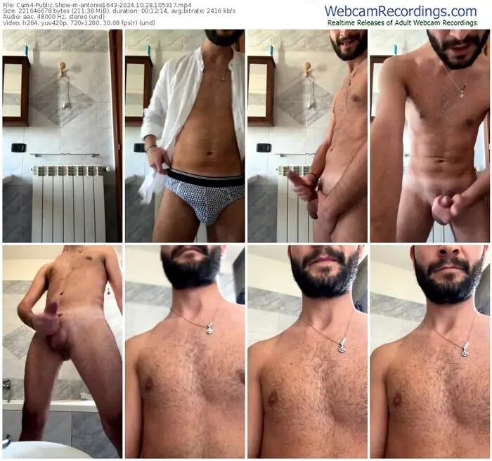 cam4-antonio1643-10-28-2024-10-53-17