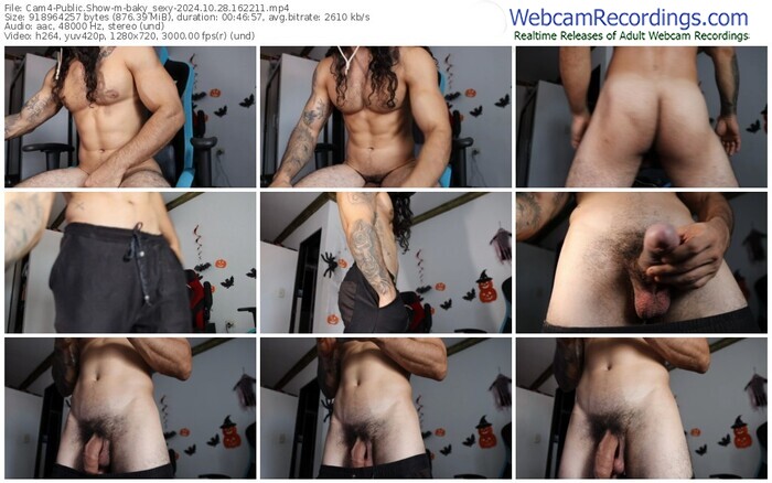 cam4-baky_sexy-10-28-2024-16-22-11