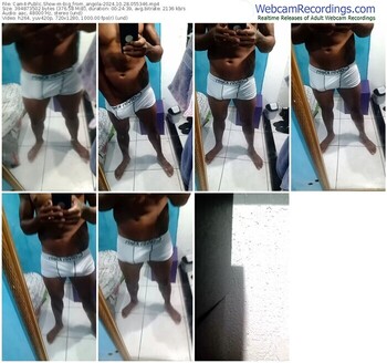 cam4-big_from_angola-10-28-2024-05-53-46