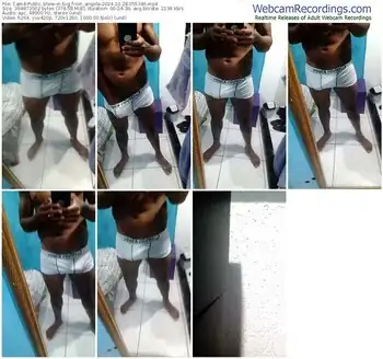 cam4-big_from_angola-10-28-2024-05-53-46