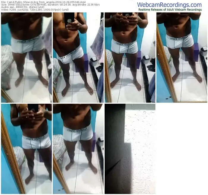 cam4-big_from_angola-10-28-2024-05-53-46