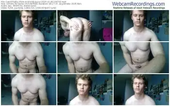 cam4-blondyguyyy-10-28-2024-10-47-02