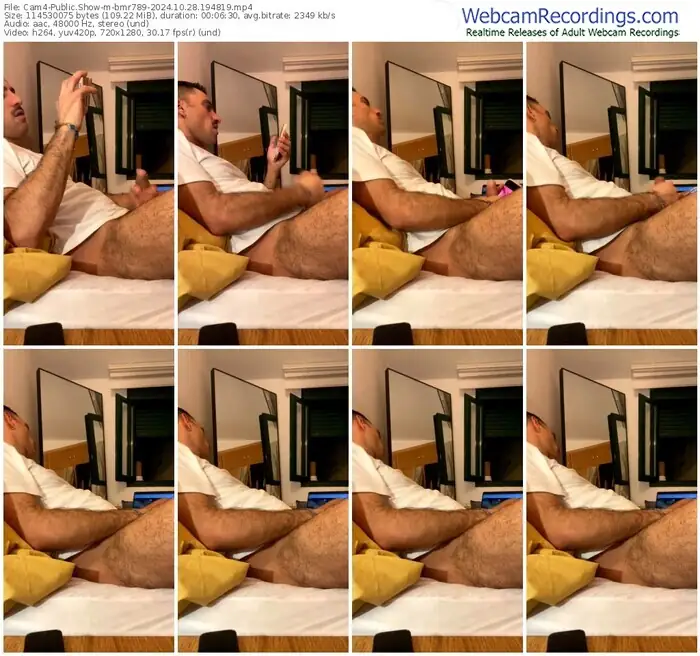 cam4-bmr789-10-28-2024-19-48-19