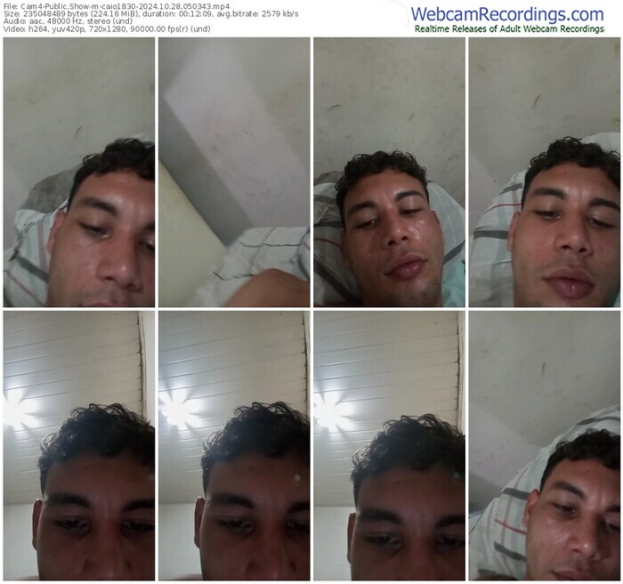 cam4-caio1830-10-28-2024-05-03-43