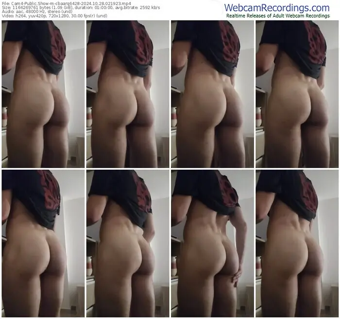 cam4-cbaarq6428-10-28-2024-02-19-23