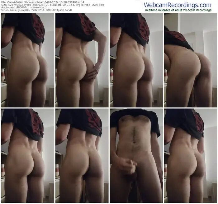 cam4-cbaarq6428-10-28-2024-03-24-08