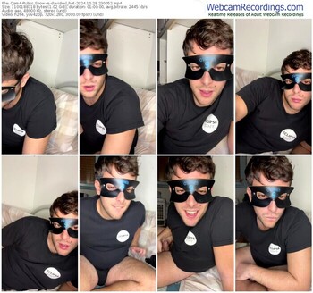 cam4-davidexl_hot-10-28-2024-23-00-52