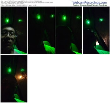 cam4-egg019763-10-28-2024-17-24-55