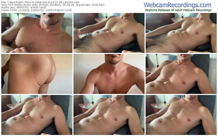 cam4-fefdrond-10-28-2024-14-52-44