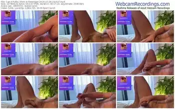 cam4-freenager-10-28-2024-10-24-37