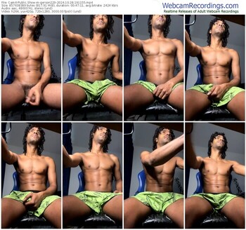 cam4-gerson229-10-28-2024-19-11-55