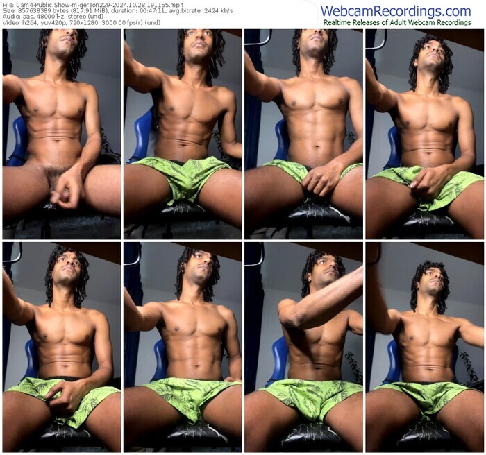 cam4-gerson229-10-28-2024-19-11-55