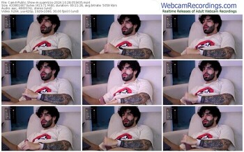 cam4-juanrizzo-10-28-2024-05-34-35