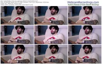 cam4-juanrizzo-10-28-2024-05-34-35