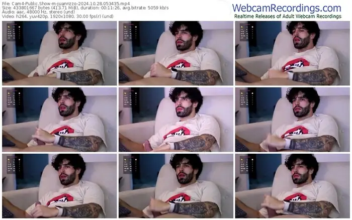 cam4-juanrizzo-10-28-2024-05-34-35