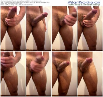 cam4-locuraplatense-10-28-2024-00-44-53