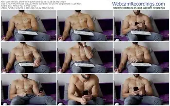 cam4-mauroname-10-28-2024-06-29-14