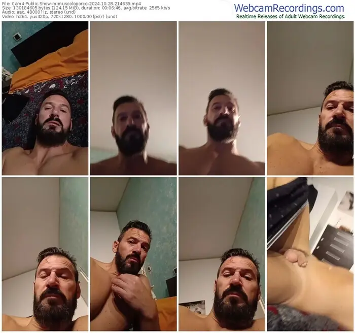 cam4-muscoloporco-10-28-2024-21-46-39