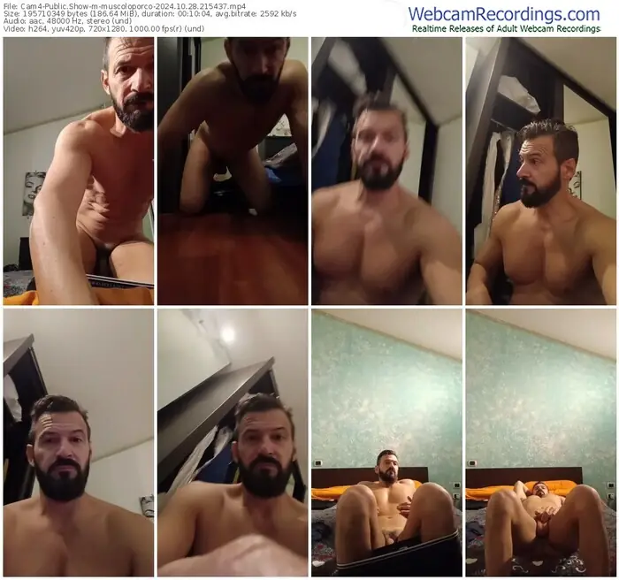 cam4-muscoloporco-10-28-2024-21-54-37