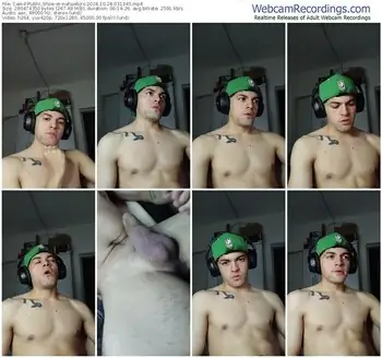 cam4-nahuebjrs-10-28-2024-03-13-40