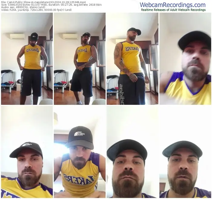 cam4-napoletano193-10-28-2024-10-53-48