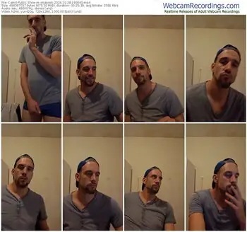 cam4-orjasmik-10-28-2024-19-08-40