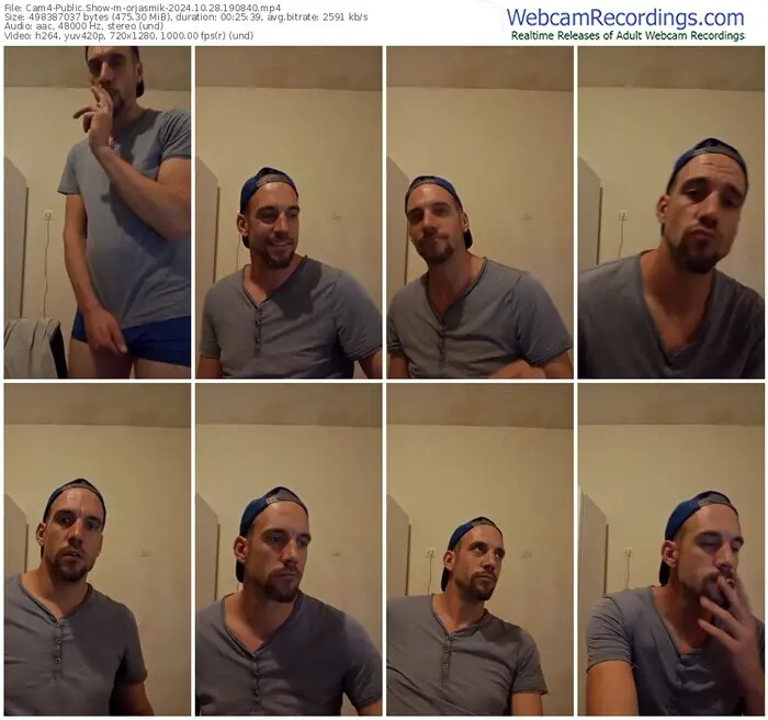 cam4-orjasmik-10-28-2024-19-08-40