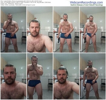 cam4-parejitamad2-10-28-2024-14-23-20