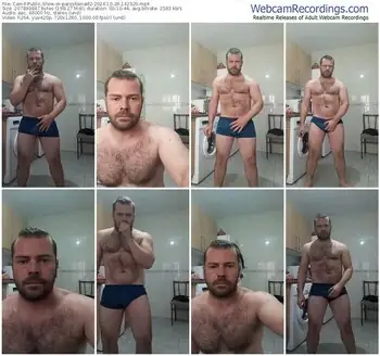 cam4-parejitamad2-10-28-2024-14-23-20