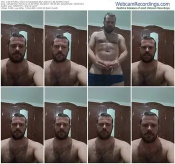 cam4-parejitamad2-10-28-2024-20-40-52