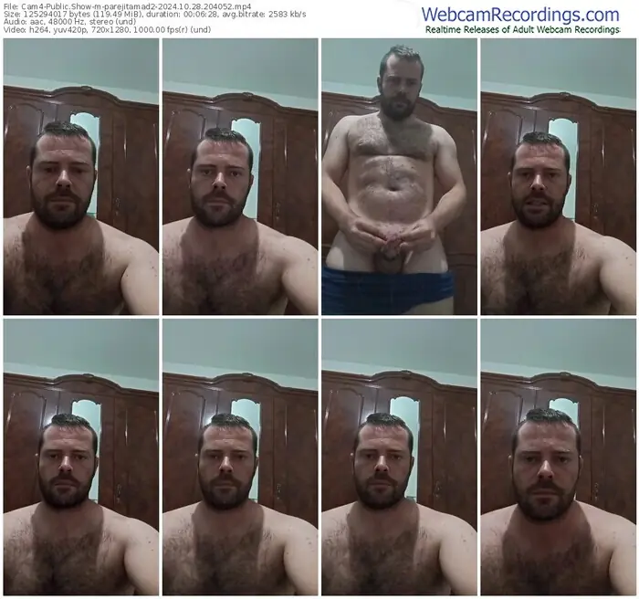 cam4-parejitamad2-10-28-2024-20-40-52