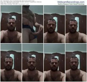 cam4-parejitamad2-10-28-2024-21-39-13