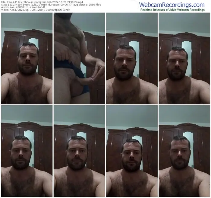 cam4-parejitamad2-10-28-2024-21-39-13