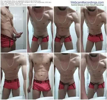 cam4-rapha3030-10-28-2024-17-37-32