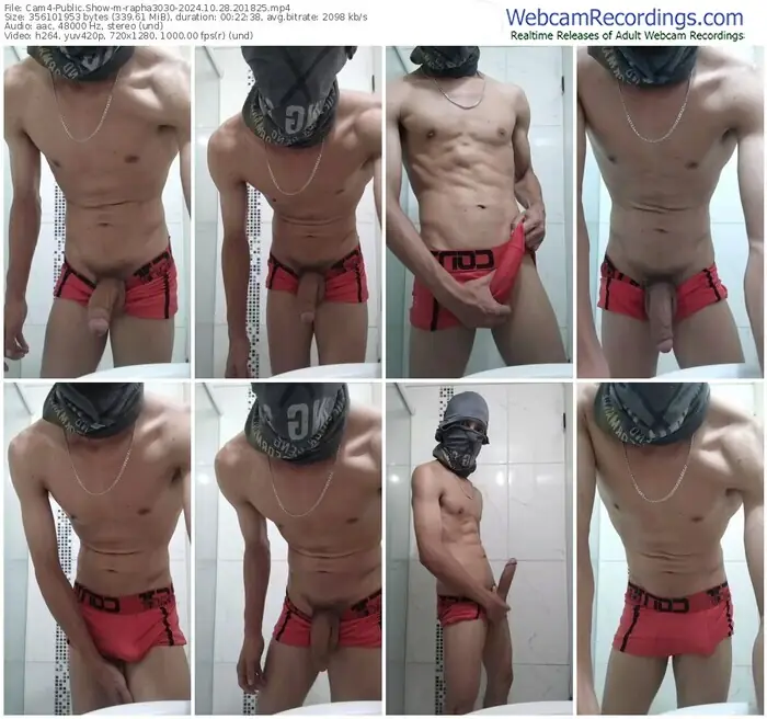 cam4-rapha3030-10-28-2024-20-18-25
