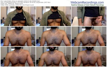 cam4-saksak41-10-28-2024-15-38-39