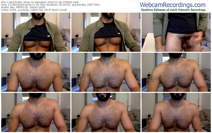 cam4-saksak41-10-28-2024-15-38-39