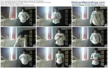 cam4-thebulgueboyy-10-28-2024-14-13-28