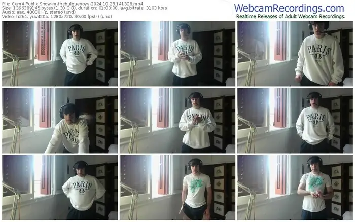 cam4-thebulgueboyy-10-28-2024-14-13-28