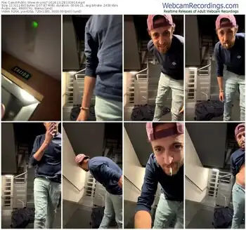 cam4-xito7-10-28-2024-19-29-14