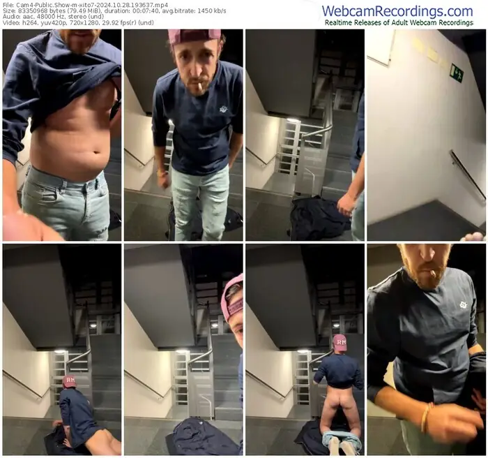 cam4-xito7-10-28-2024-19-36-37