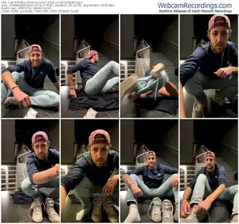 cam4-xito7-10-28-2024-20-32-45