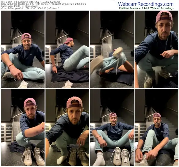 cam4-xito7-10-28-2024-20-32-45