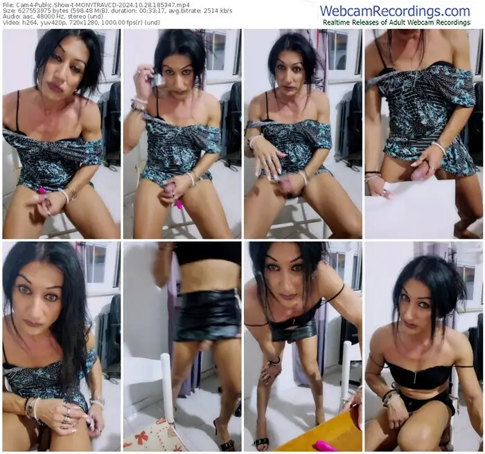 cam4-monytravcd-10-28-2024-18-53-47