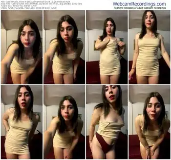 cam4-sensualmami420-10-28-2024-00-59-29