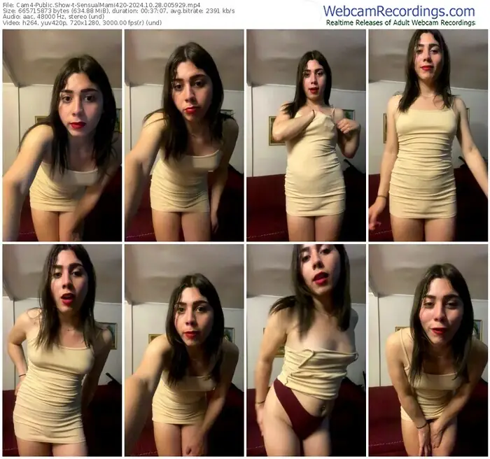 cam4-sensualmami420-10-28-2024-00-59-29
