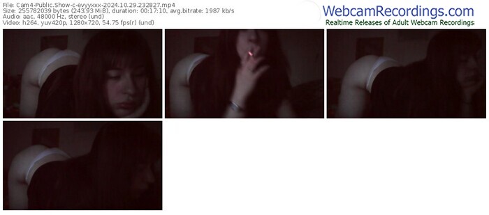 cam4-evyyxxx-10-29-2024-23-28-27
