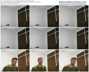 cam4-nastyboy88-10-29-2024-04-19-20